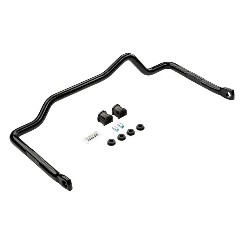 Old Man Emu ARB Sway Bars by Old Man Emu