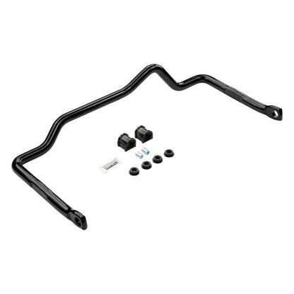 Old Man Emu ARB Sway Bars by Old Man Emu