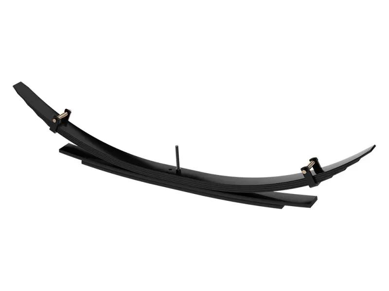 ICON ICO Leaf Springs by ICON