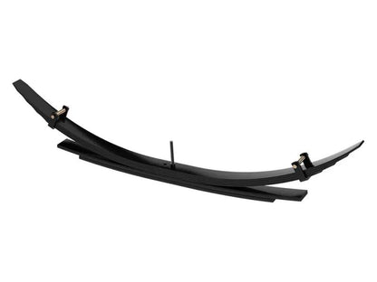ICON ICO Leaf Springs by ICON