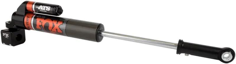 FOX 2.0 Perf Steer Stabilizer by FOX