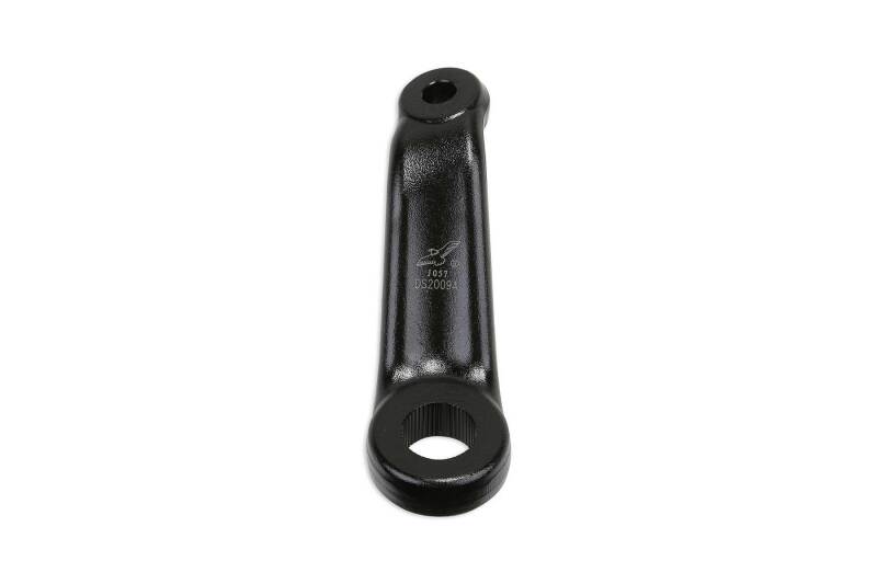 Fabtech FAB Pitman Arm by Fabtech