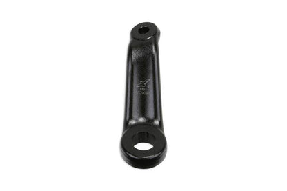 Fabtech FAB Pitman Arm by Fabtech