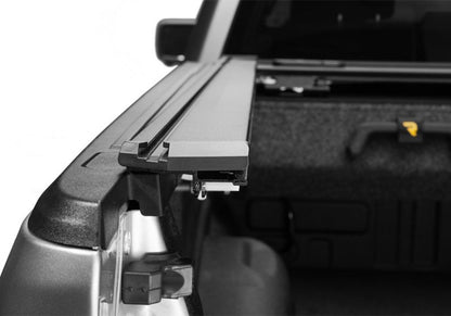 Retrax RTX RetraxPRO FRC-4000