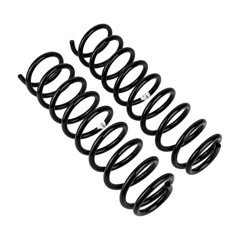 Old Man Emu ARB OME Coil Springs by Old Man Emu