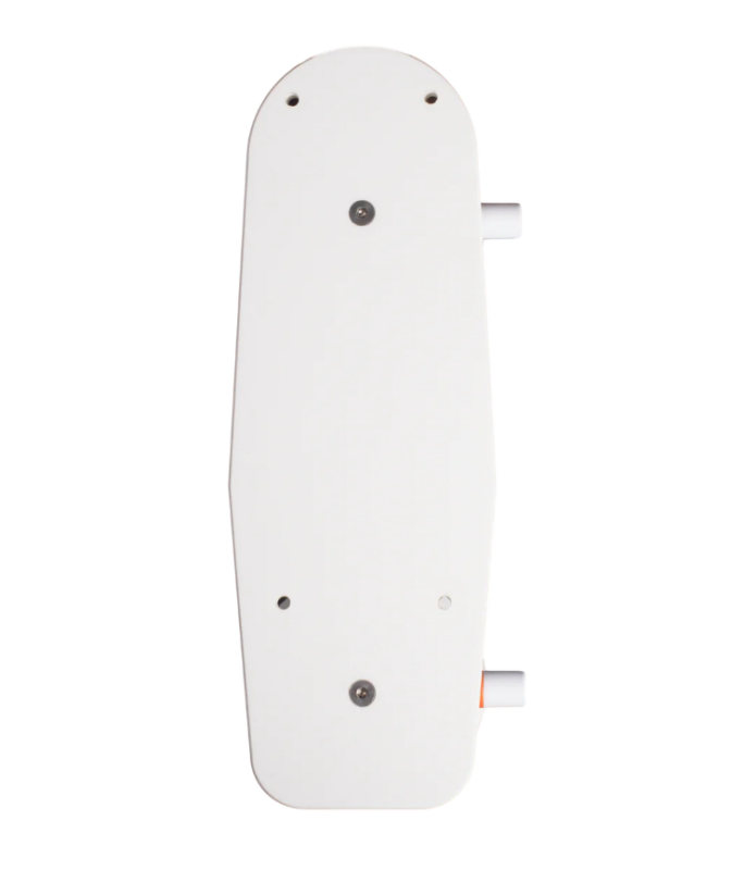 SeaSucker SEA Electronics/Lighting Mounts