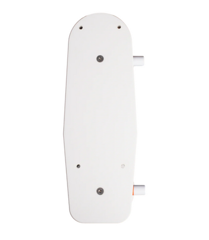SeaSucker SEA Electronics/Lighting Mounts