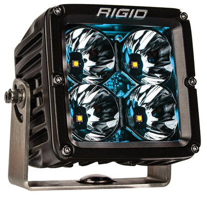 Rigid Industries RIG Radiance Plus