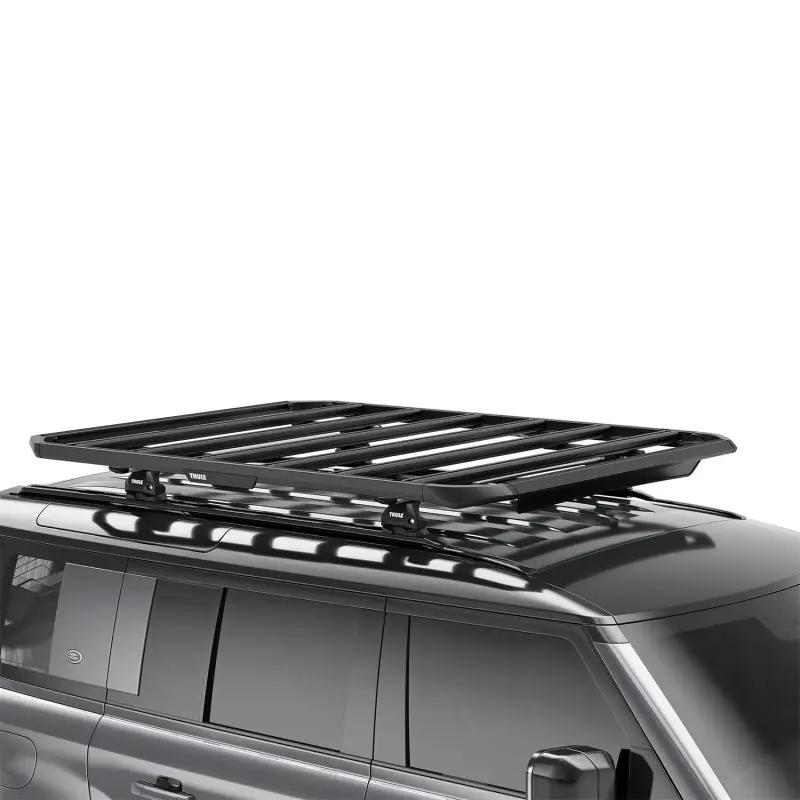Thule THU Caprock Roof Platform by Thule