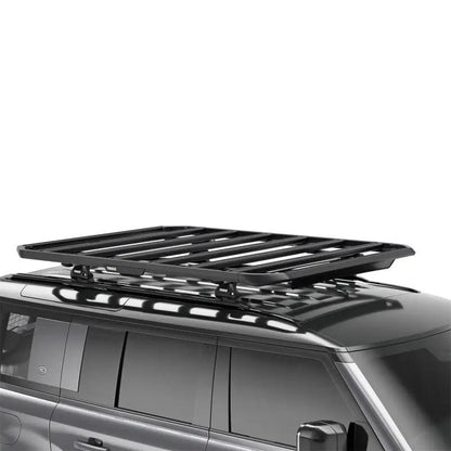 Thule THU Caprock Roof Platform by Thule