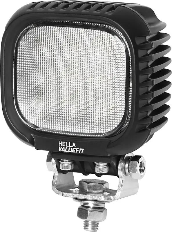 HELLA Work Lamp by Hella