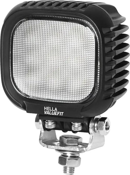 HELLA Work Lamp by Hella