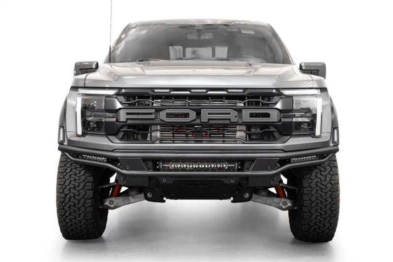 Addictive Desert Designs ADD Race Series Front Bumper