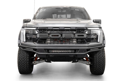 Addictive Desert Designs ADD Race Series Front Bumper