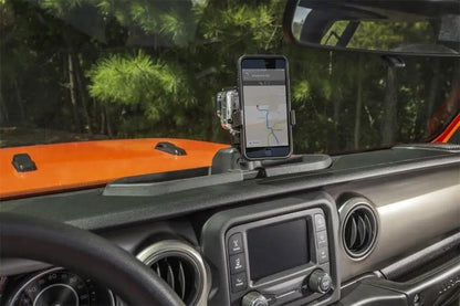 Rugged Ridge RUG Interior Dash Kits by Rugged Ridge