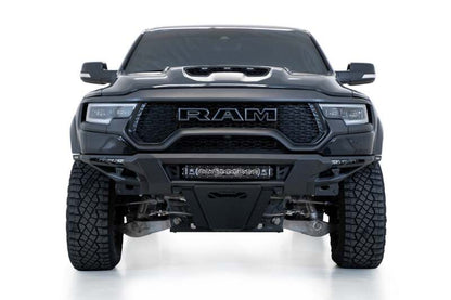 Addictive Desert Designs ADD Phantom Front Bumper
