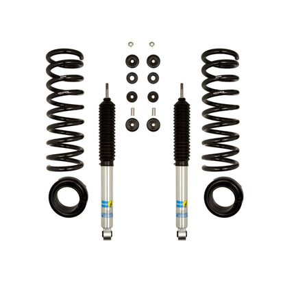Bilstein BIL B8 5112 Suspension Kits