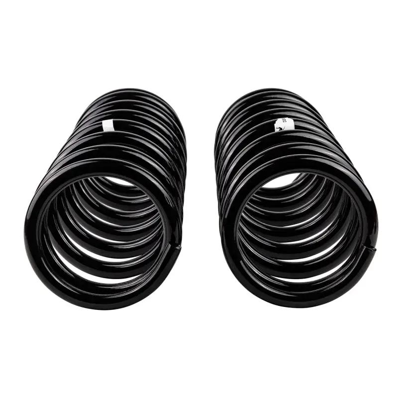 Old Man Emu ARB OME Coil Springs by Old Man Emu