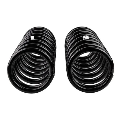 Old Man Emu ARB OME Coil Springs by Old Man Emu