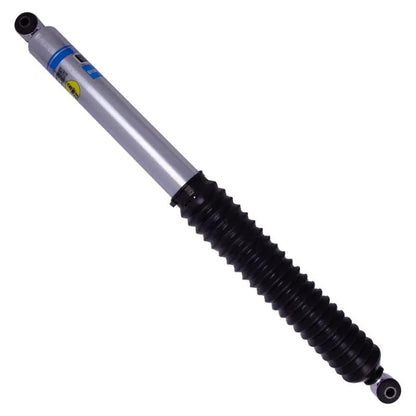 Bilstein BIL B8 5100 Series Shocks by Bilstein
