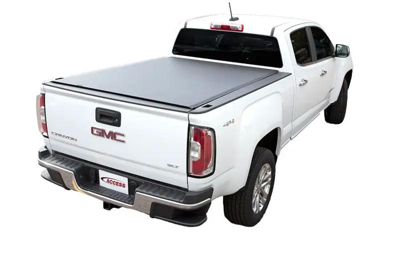 Access ACC Vanish Roll-Up Cover by Access