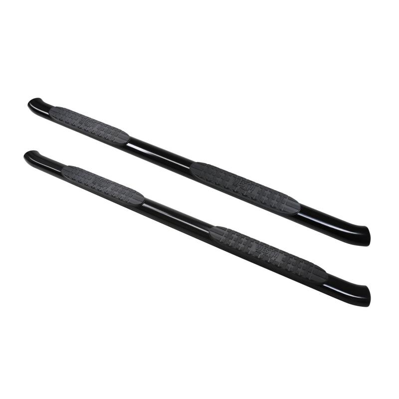 Westin WES Nerf Bars - PRO TRAXX 4