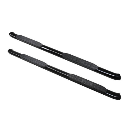 Westin WES Nerf Bars - PRO TRAXX 4