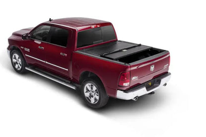 BAK BAKFlip F1 by BAK