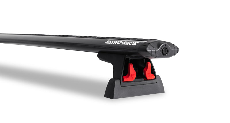 Rhino-Rack RHR Quick Mount Legs