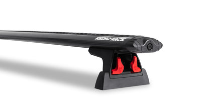 Rhino-Rack RHR Quick Mount Legs