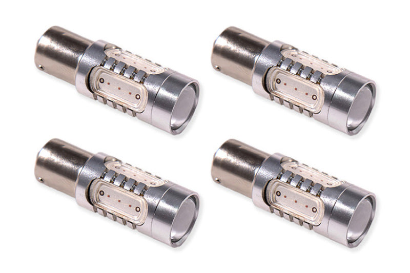 Diode Dynamics DIO Replacement Bulbs by Diode Dynamics