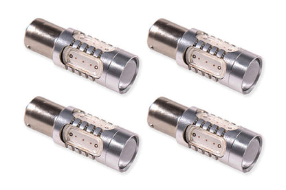 Diode Dynamics DIO Replacement Bulbs by Diode Dynamics