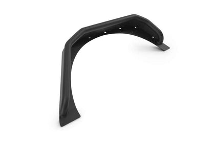 DV8 Offroad DVE Fenders