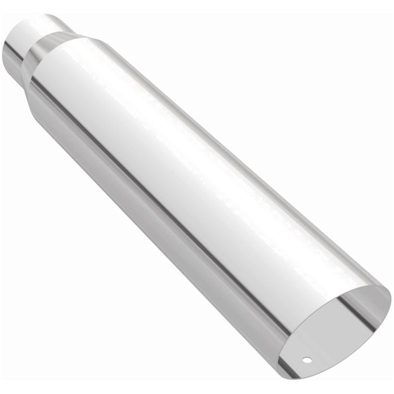 Magnaflow MAG Exhaust Tips by Magnaflow
