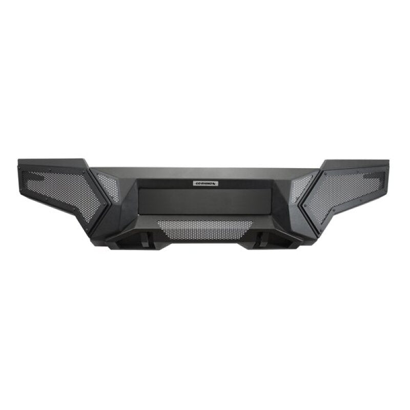 Go Rhino GOR Element Bumper