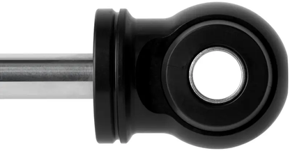 FOX 2.0 Perf Steer Stabilizer by FOX