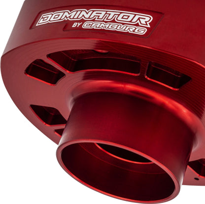 Camburg CMB Differential Housing Fill Plugs by Camburg