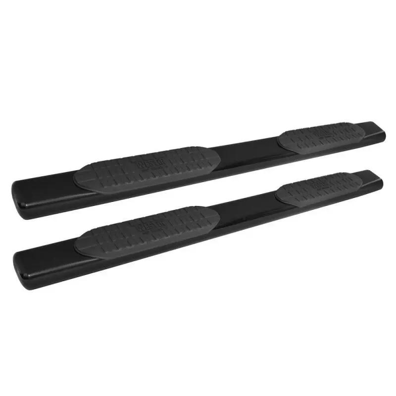 Westin WES Nerf Bars - PRO TRAXX 6 by Westin