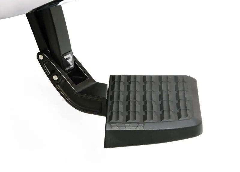AMP Research AMP BedStep by AMP Research