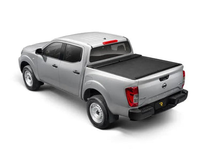 Roll-N-Lock RNL M-Series Tonneau Cover by Roll-N-Lock