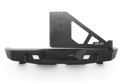 DV8 Offroad DVE Tire Carriers