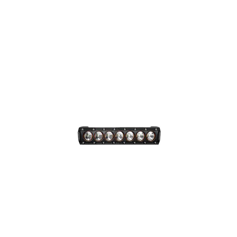 Rigid Industries RIG Revolve Light Bars