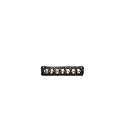 Rigid Industries RIG Revolve Light Bars