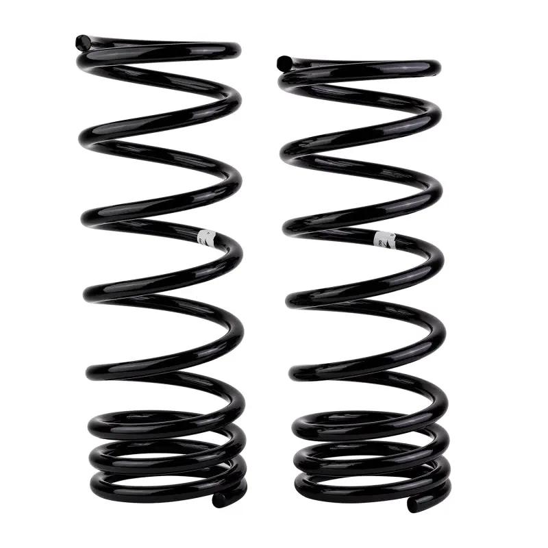 Old Man Emu ARB OME Coil Springs