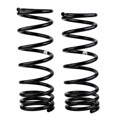 Old Man Emu ARB OME Coil Springs