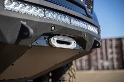 Addictive Desert Designs ADD Stealth Fighter Fr. Bumper