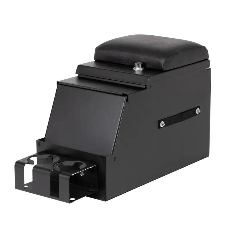 Tuffy Products TFY Stereo Console by Tuffy Products