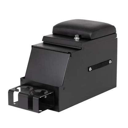 Tuffy Products TFY Stereo Console by Tuffy Products