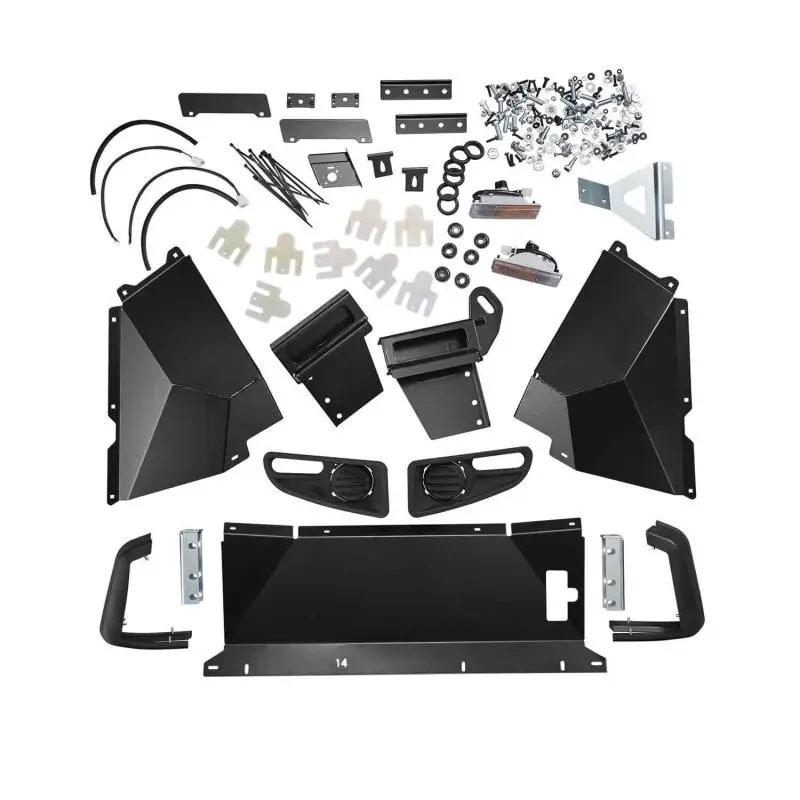 ARB Fitting Kits by ARB