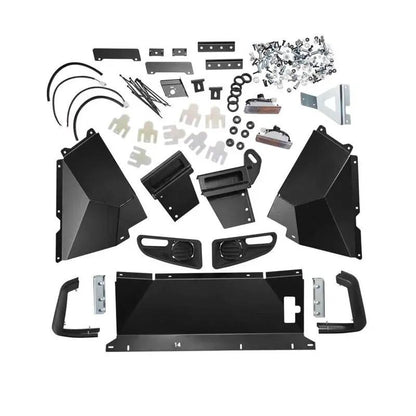 ARB Fitting Kits by ARB